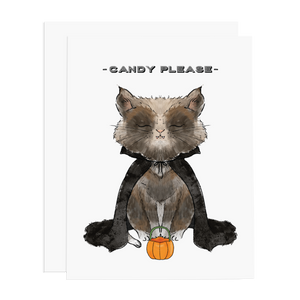 Candy Please - Ramus and Company, LLC (4725055717438)