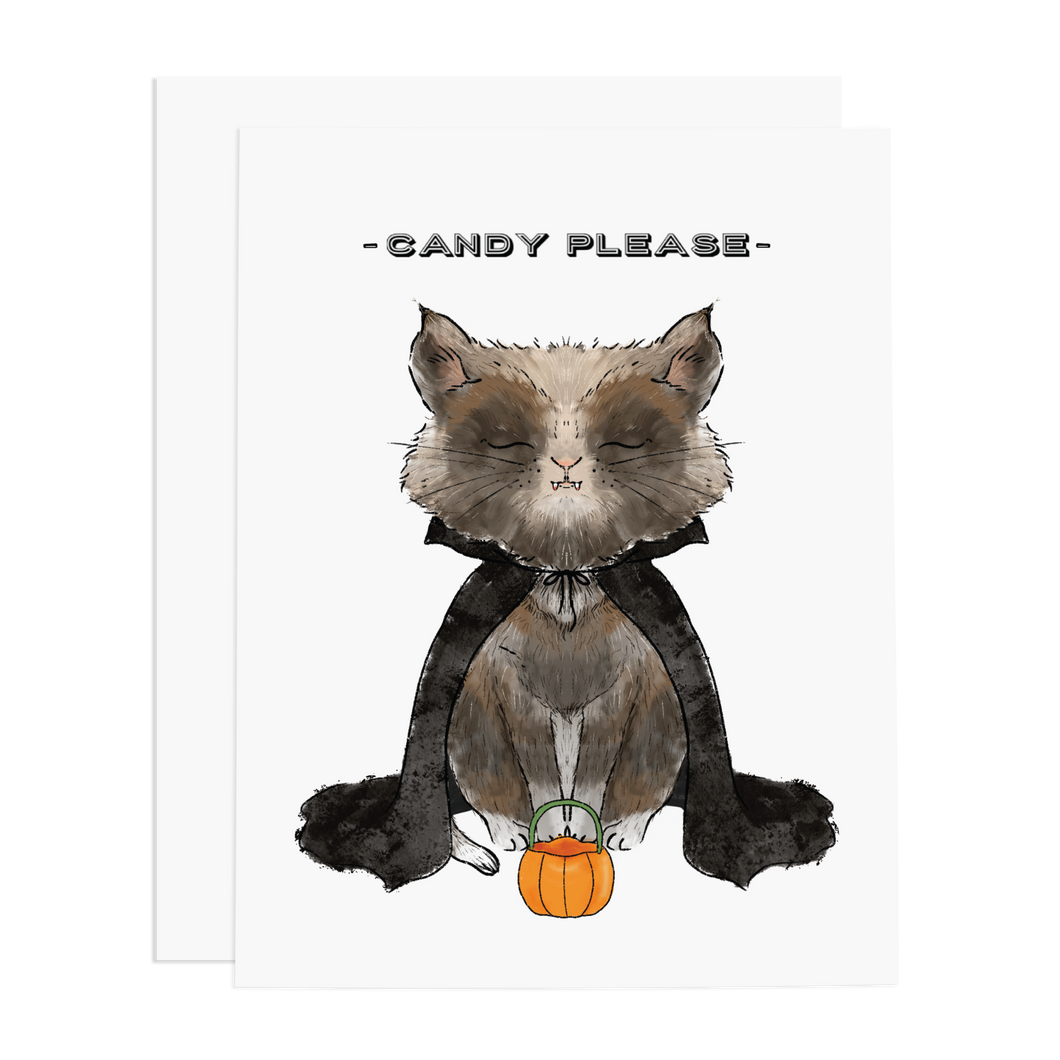 Candy Please - Ramus and Company, LLC (4725055717438)