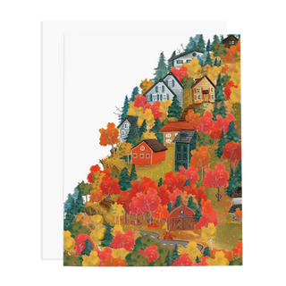 Fall Favorites Set - Ramus and Company, LLC (4724404256830)