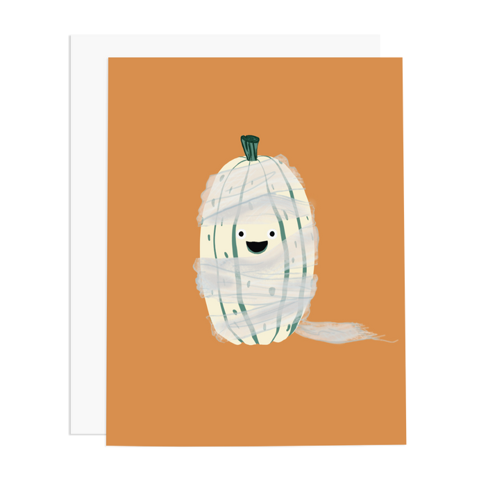 Mummy - Ramus and Company, LLC (4165196087365)