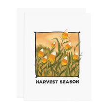 Load image into Gallery viewer, Harvest Season - Ramus and Company, LLC (4725049262142)