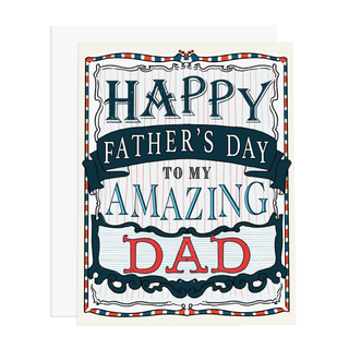 I Love You Dad (8065505689886)