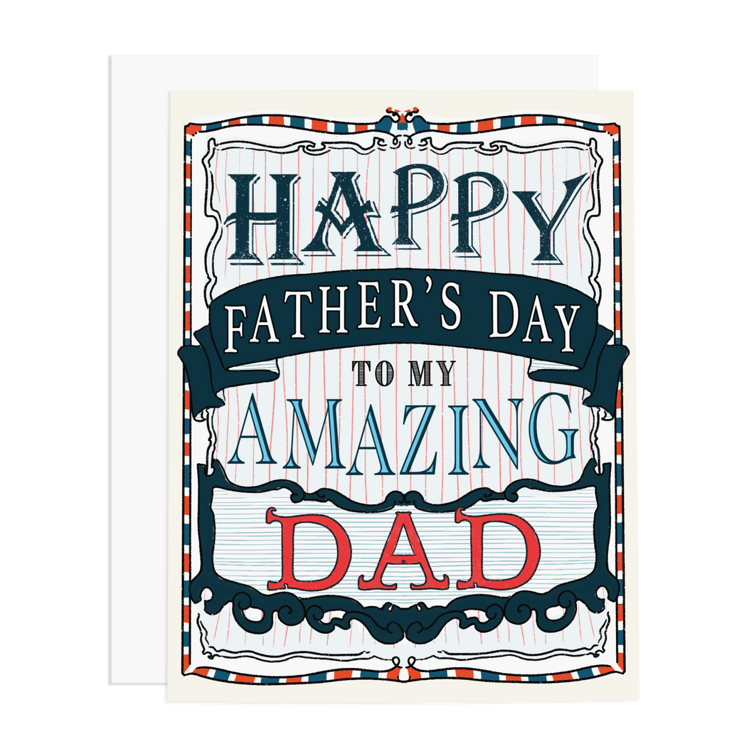 I Love You Dad (8065505689886)