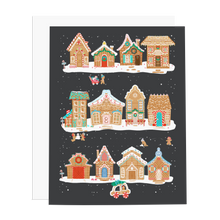 Load image into Gallery viewer, Yeti Set of 8 - Ramus and Company, LLC (4726695231550)