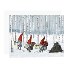 Load image into Gallery viewer, Yeti Set of 8 - Ramus and Company, LLC (4726695231550)