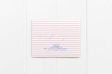 Load image into Gallery viewer, Merry Christmas Nautical Flags - Ramus and Company, LLC (6673231609918)