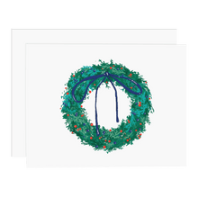 Load image into Gallery viewer, Classic Holiday Set of 8 - Ramus and Company, LLC (4726698082366)