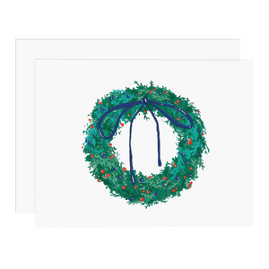 Wreath - Ramus and Company, LLC (6673323982910)