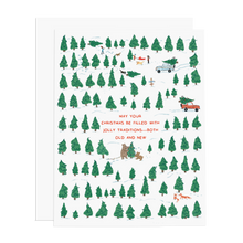 Load image into Gallery viewer, Sweet Season Set - Ramus and Company, LLC (7049644998718)