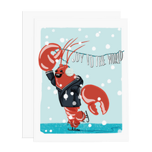 Load image into Gallery viewer, Nautical Holiday Set of 8 - Ramus and Company, LLC (4726697754686)