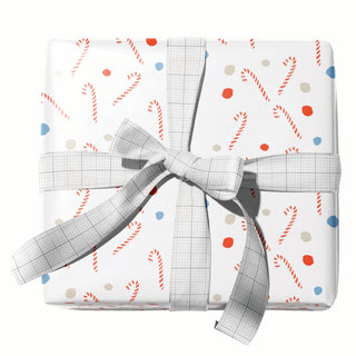 Merry Gifting Gift Wrap - Ramus and Company, LLC (7048642101310)