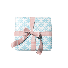 Load image into Gallery viewer, Winter Wonderland Gift Wrap - Ramus and Company, LLC (7048697282622)