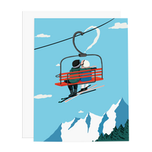 Load image into Gallery viewer, Winter Weekender Set - Ramus and Company, LLC (7048988000318)