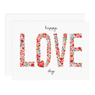 Happy Love Day - Ramus and Company, LLC (6811129905214)