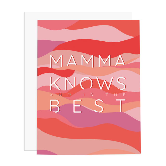 Mamma Knows Best (6811028521022)