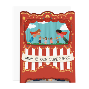 Mom Is Our Superhero (6811029012542)