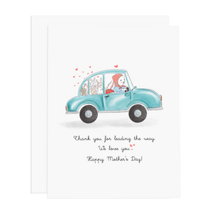 Bunny Car Mother's Day (8065504837918)