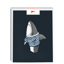 Load image into Gallery viewer, Shark Boxed Set - Ramus and Company, LLC