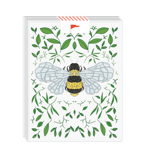 Bumblebee Boxed Set - Ramus and Company, LLC (6753008713790)