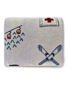 Ski Club Prep - Ramus and Company, LLC (6674647384126)