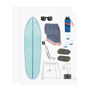 Surf Weekender Society - Ramus and Company, LLC (6910898307134)