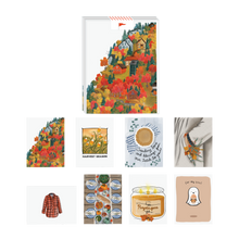 Load image into Gallery viewer, Fall Favorites Set - Ramus and Company, LLC (4724404256830)