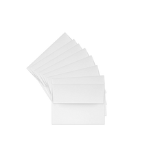 Load image into Gallery viewer, Baby Sleeping Thank You Cards Boxed Set - Ramus and Company, LLC (6574904901694)